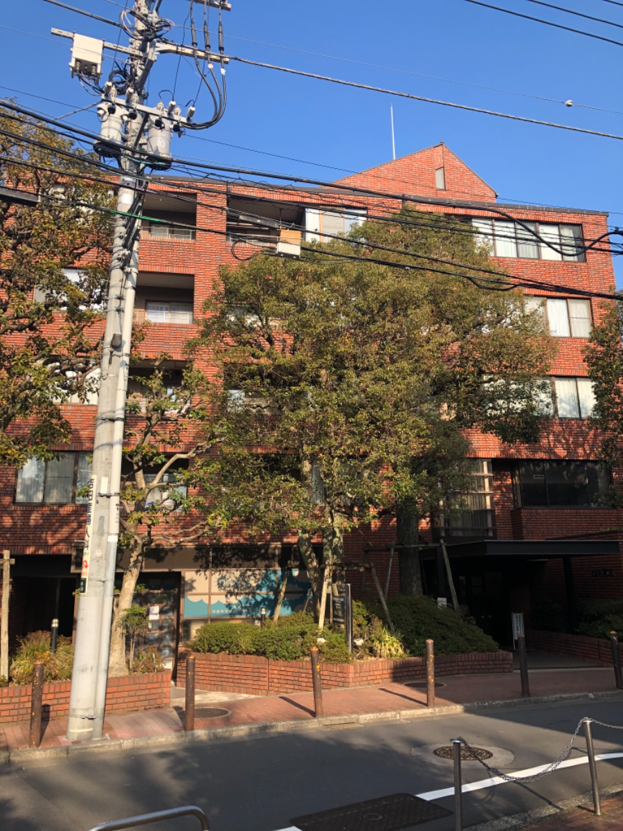 fresh/building/J00100356511_5