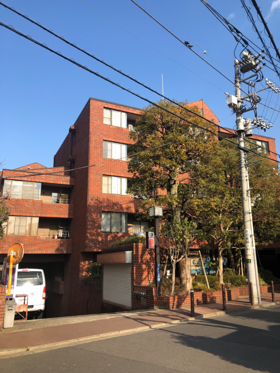 fresh/building/J00100356511_6