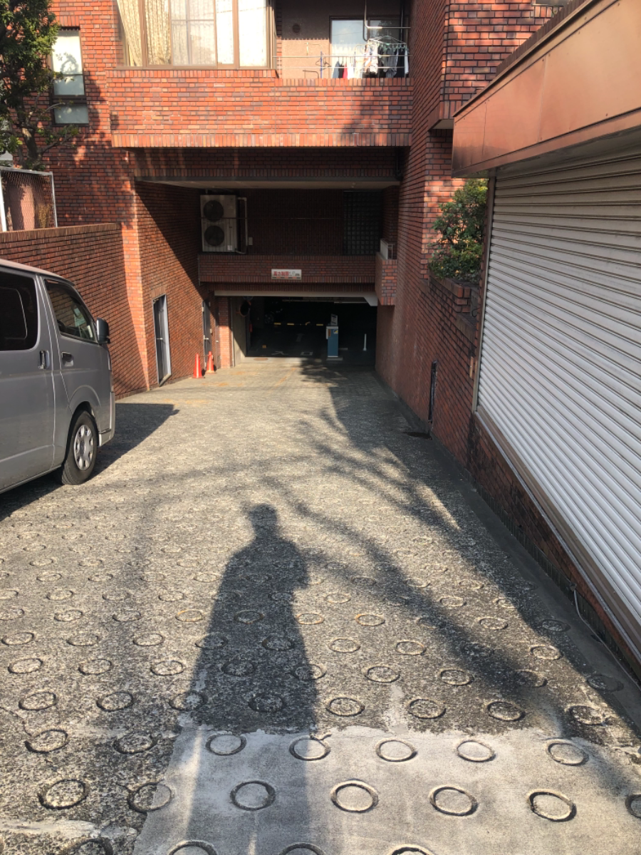 fresh/building/J00100356511_7