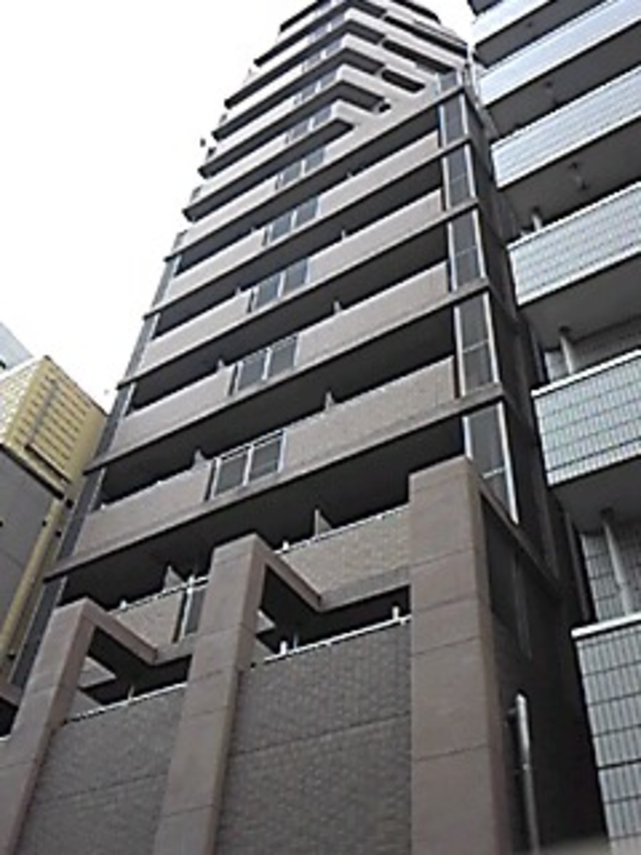 fresh/building/J00100356513_1