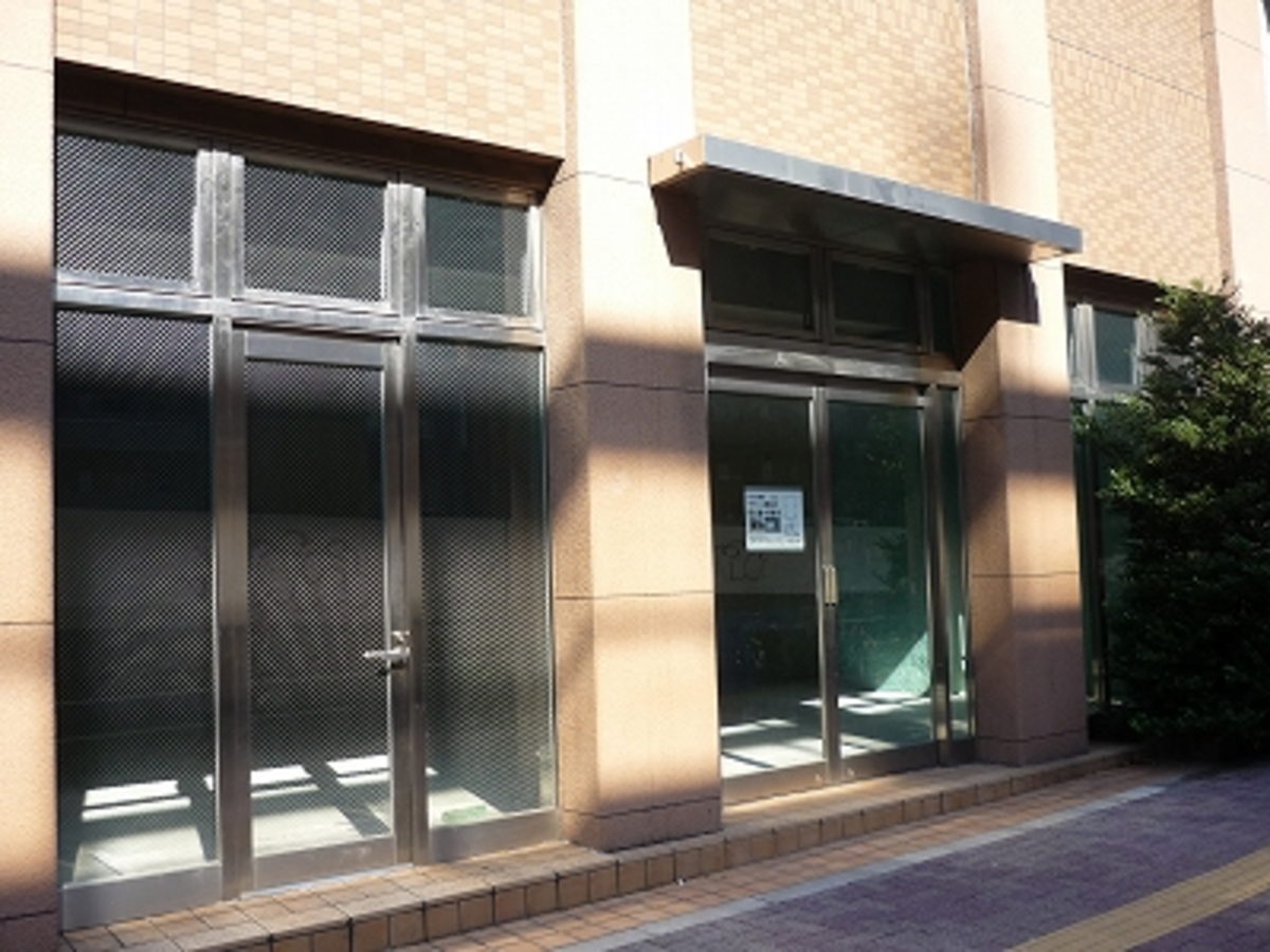 fresh/building/J00100356513_10