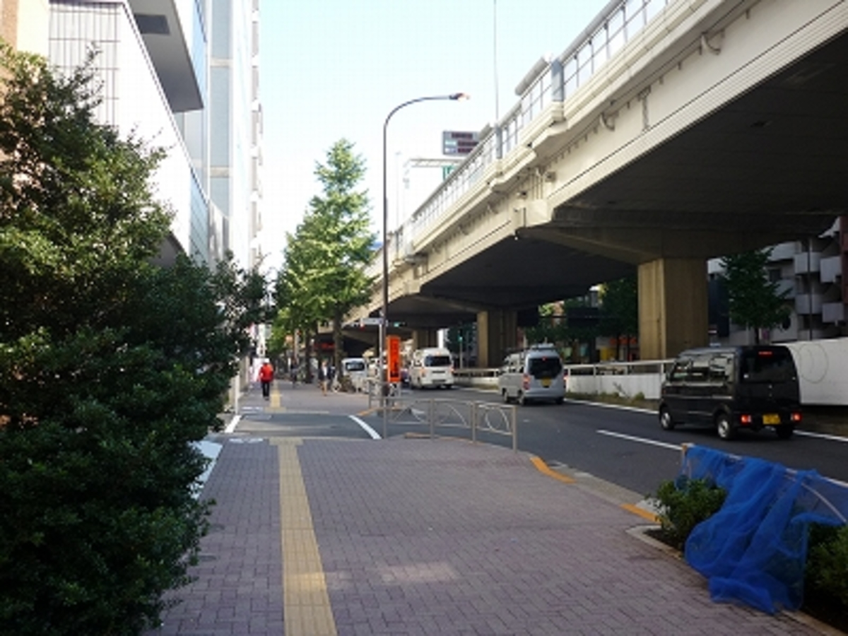 fresh/building/J00100356513_11