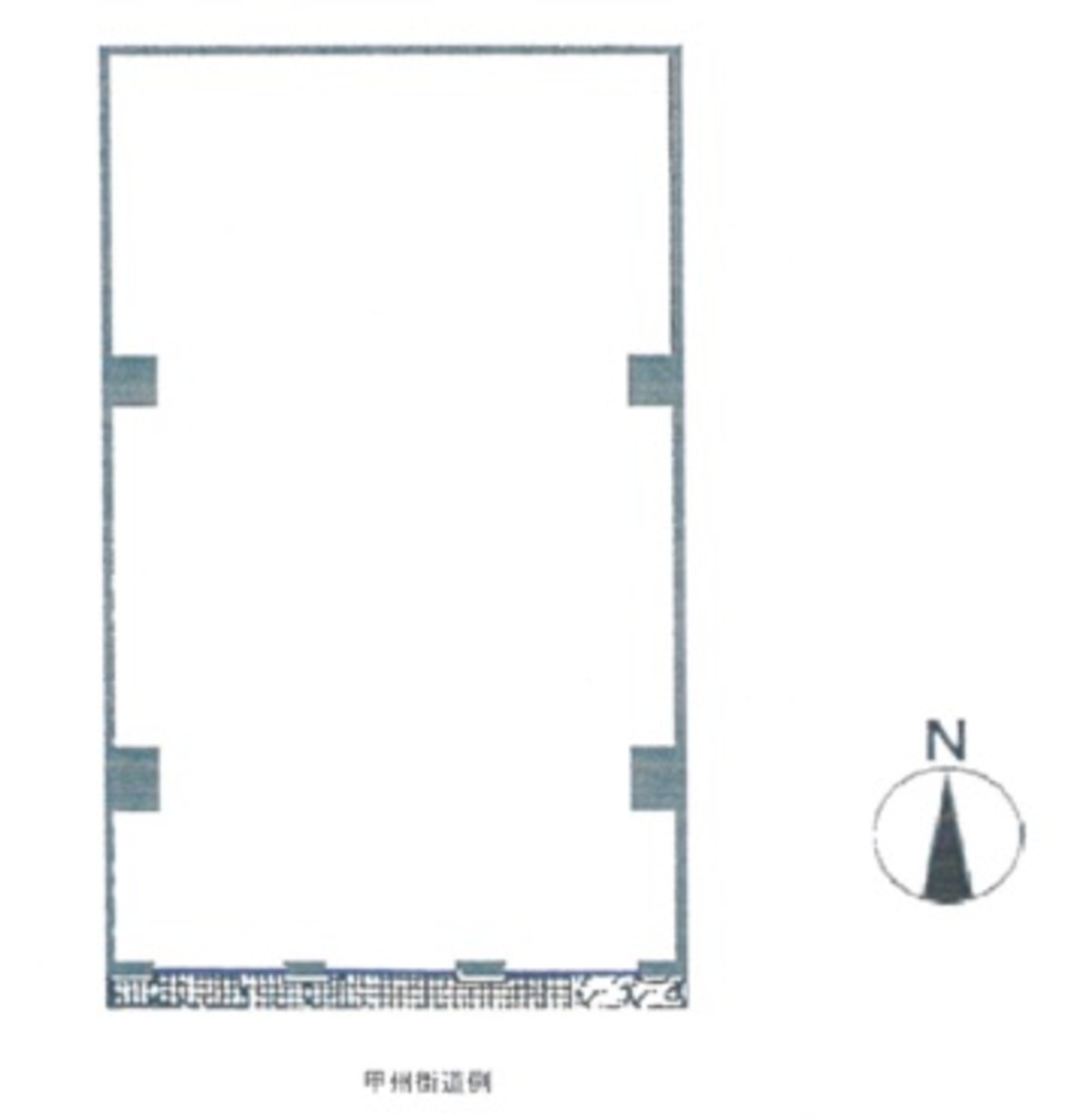 fresh/building/J00100356513_18