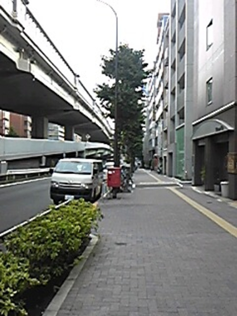 fresh/building/J00100356513_2