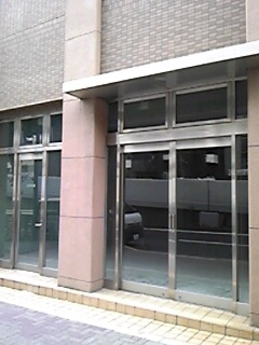 fresh/building/J00100356513_3