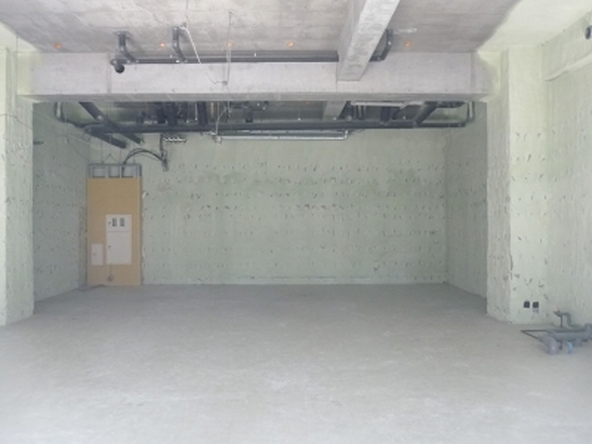 fresh/building/J00100356513_4