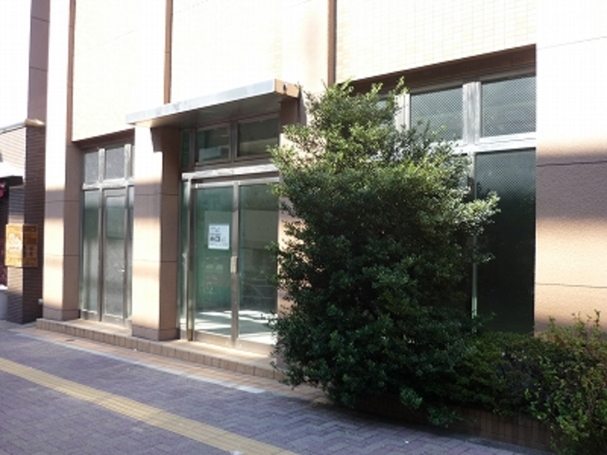 fresh/building/J00100356513_9