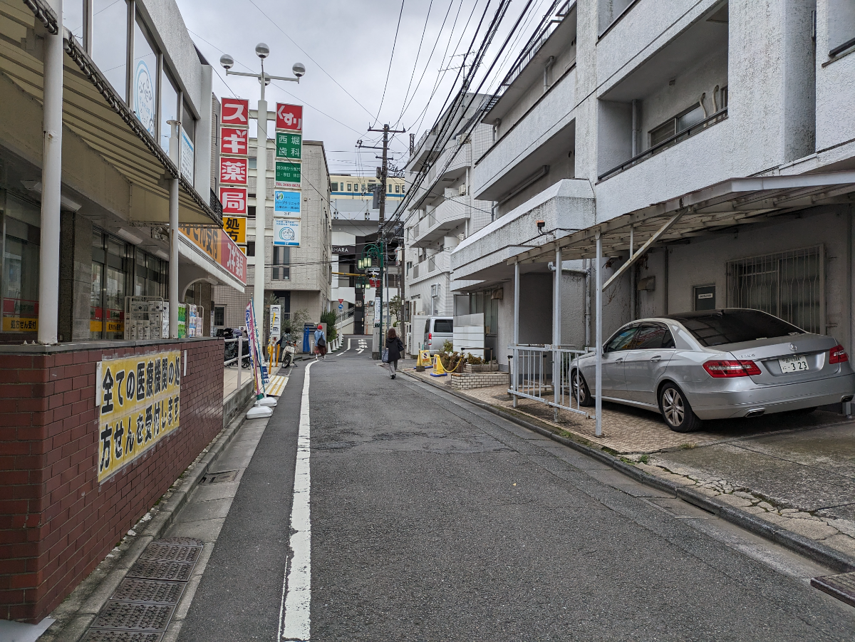fresh/building/J00100356517_10