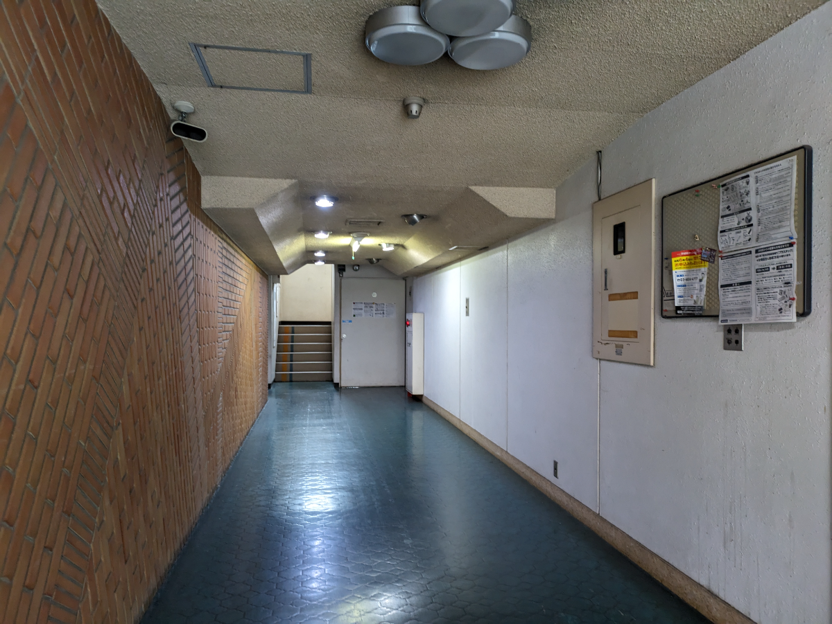 fresh/building/J00100356517_11
