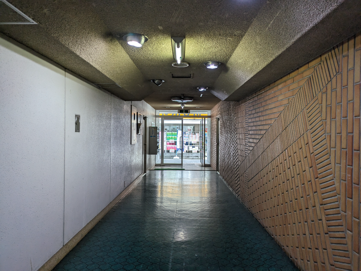 fresh/building/J00100356517_13