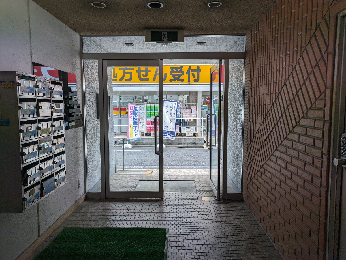 fresh/building/J00100356517_14