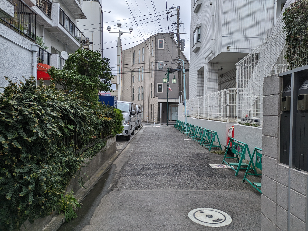 fresh/building/J00100356517_17