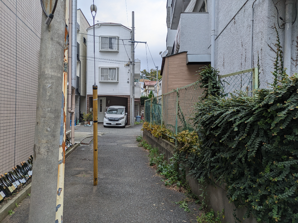 fresh/building/J00100356517_19