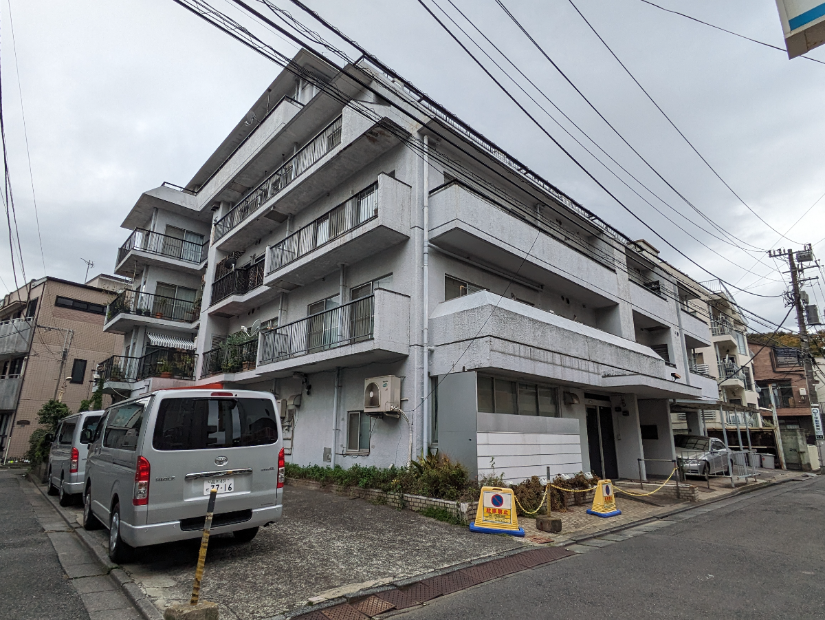 fresh/building/J00100356517_5