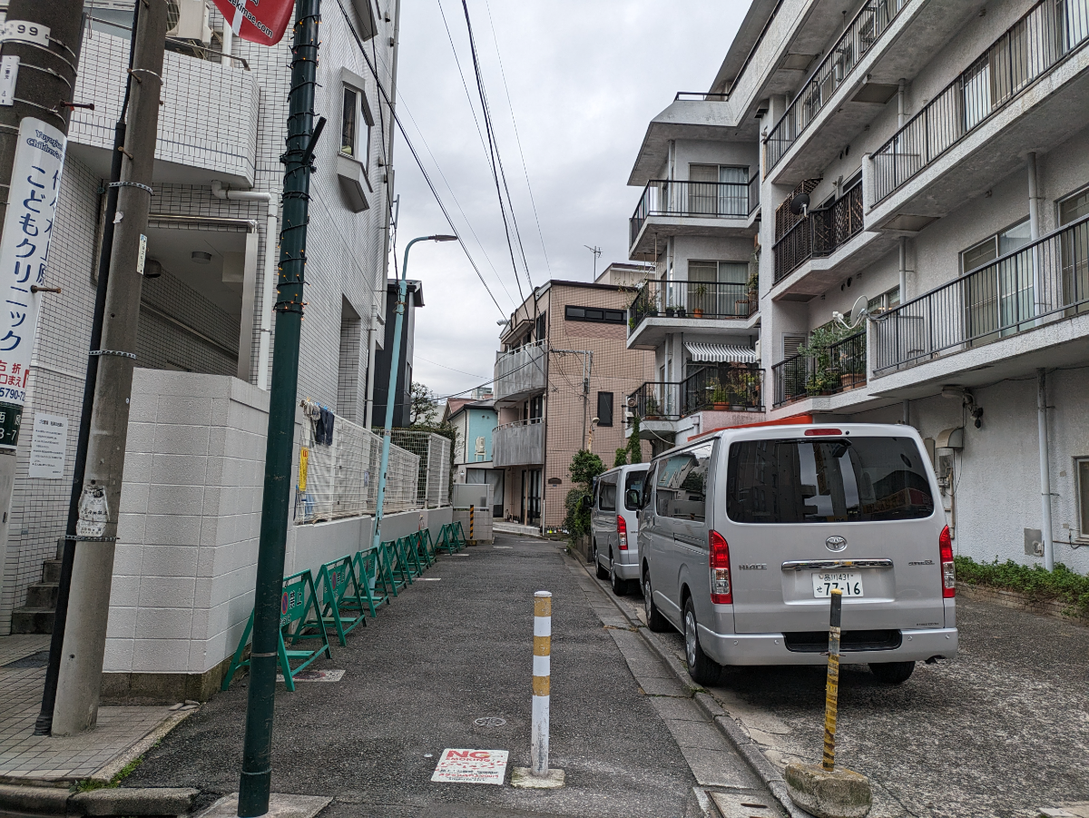 fresh/building/J00100356517_7