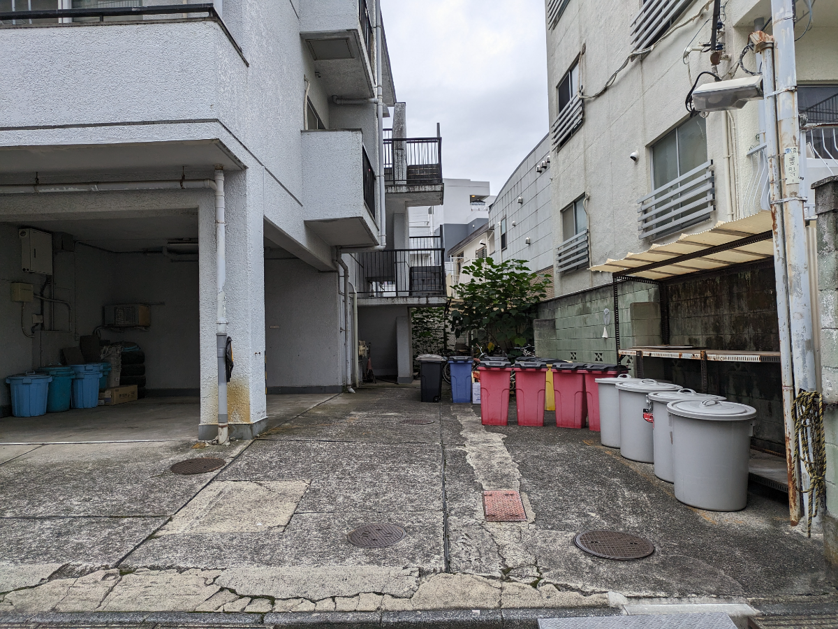 fresh/building/J00100356517_9