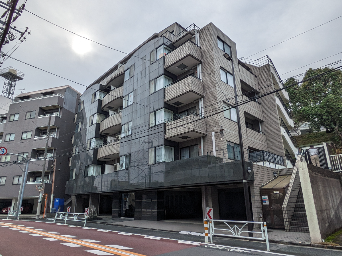 fresh/building/J00100356519_1