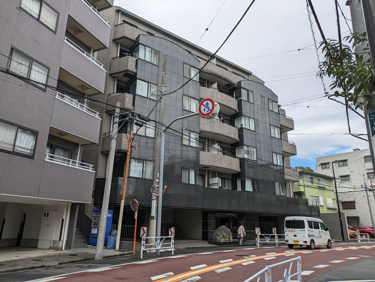 fresh/building/J00100356519_11