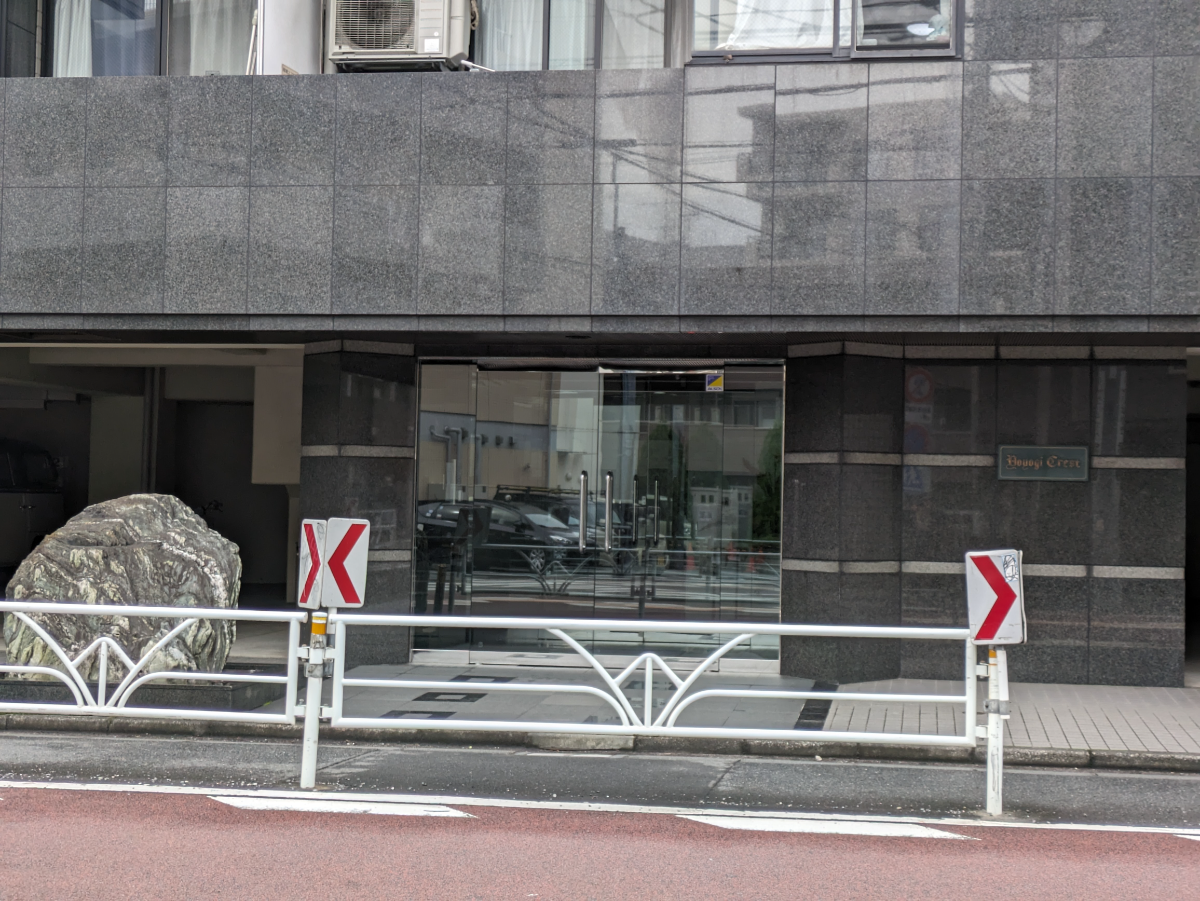fresh/building/J00100356519_12
