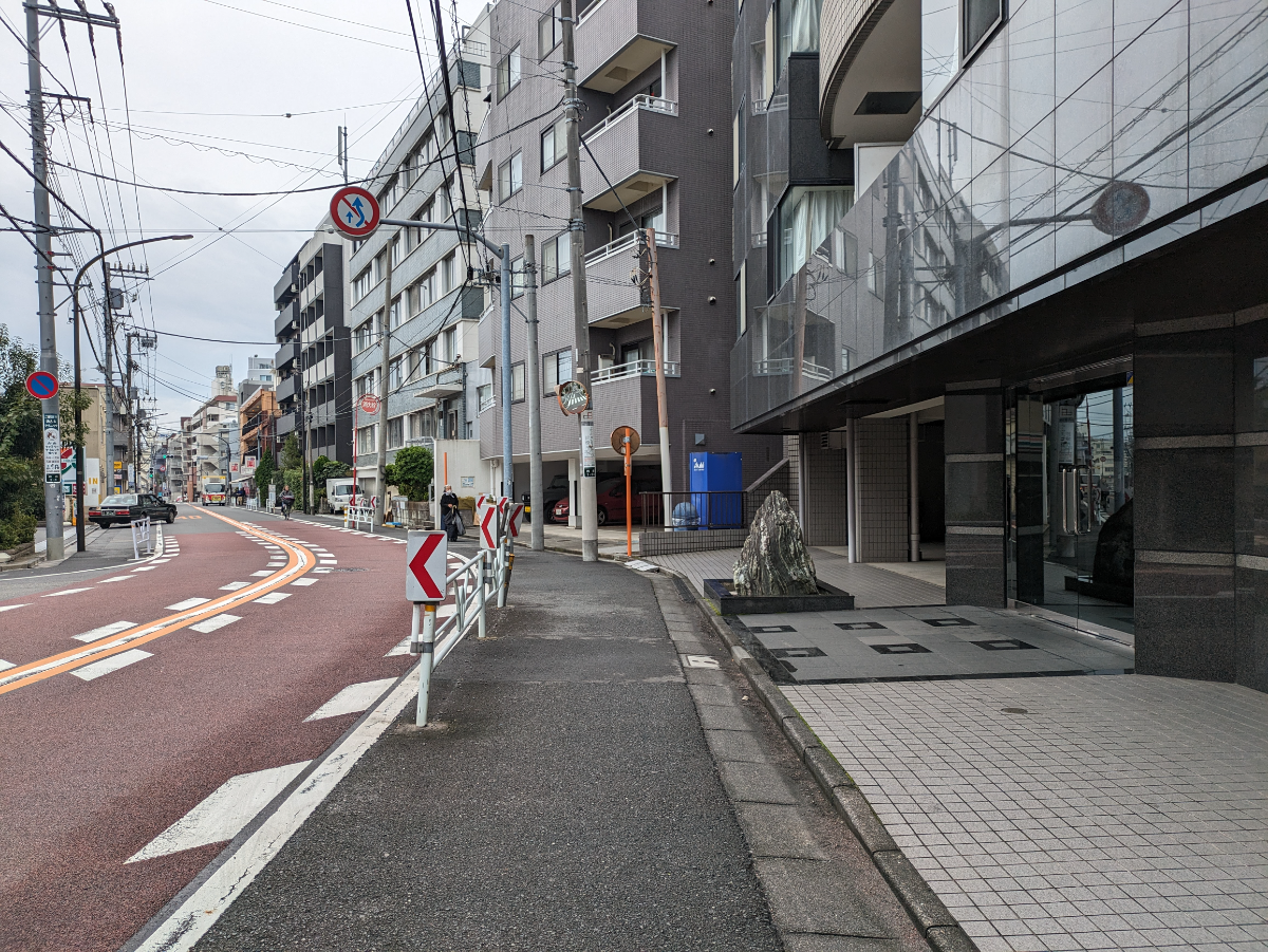 fresh/building/J00100356519_2
