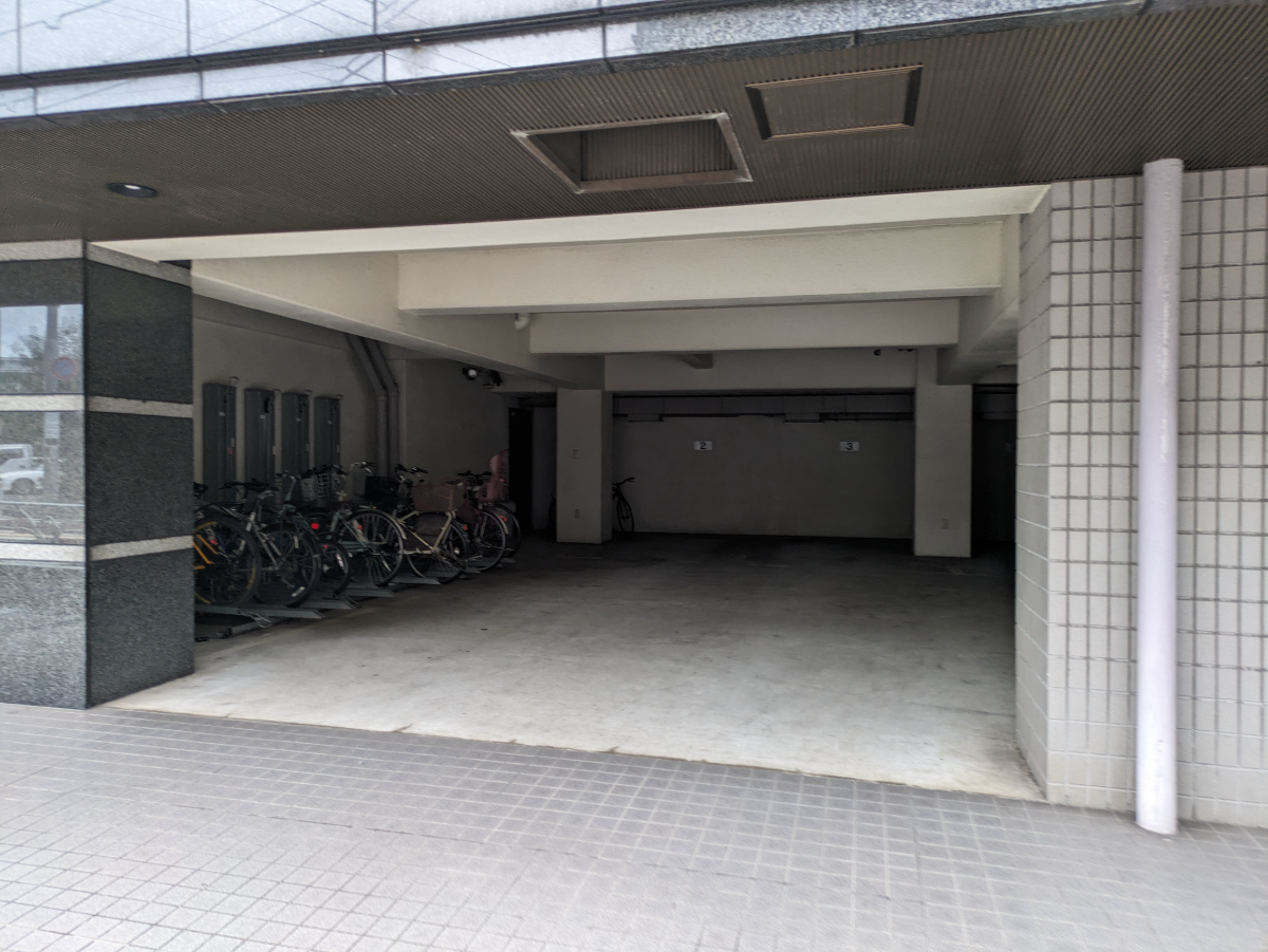 fresh/building/J00100356519_7