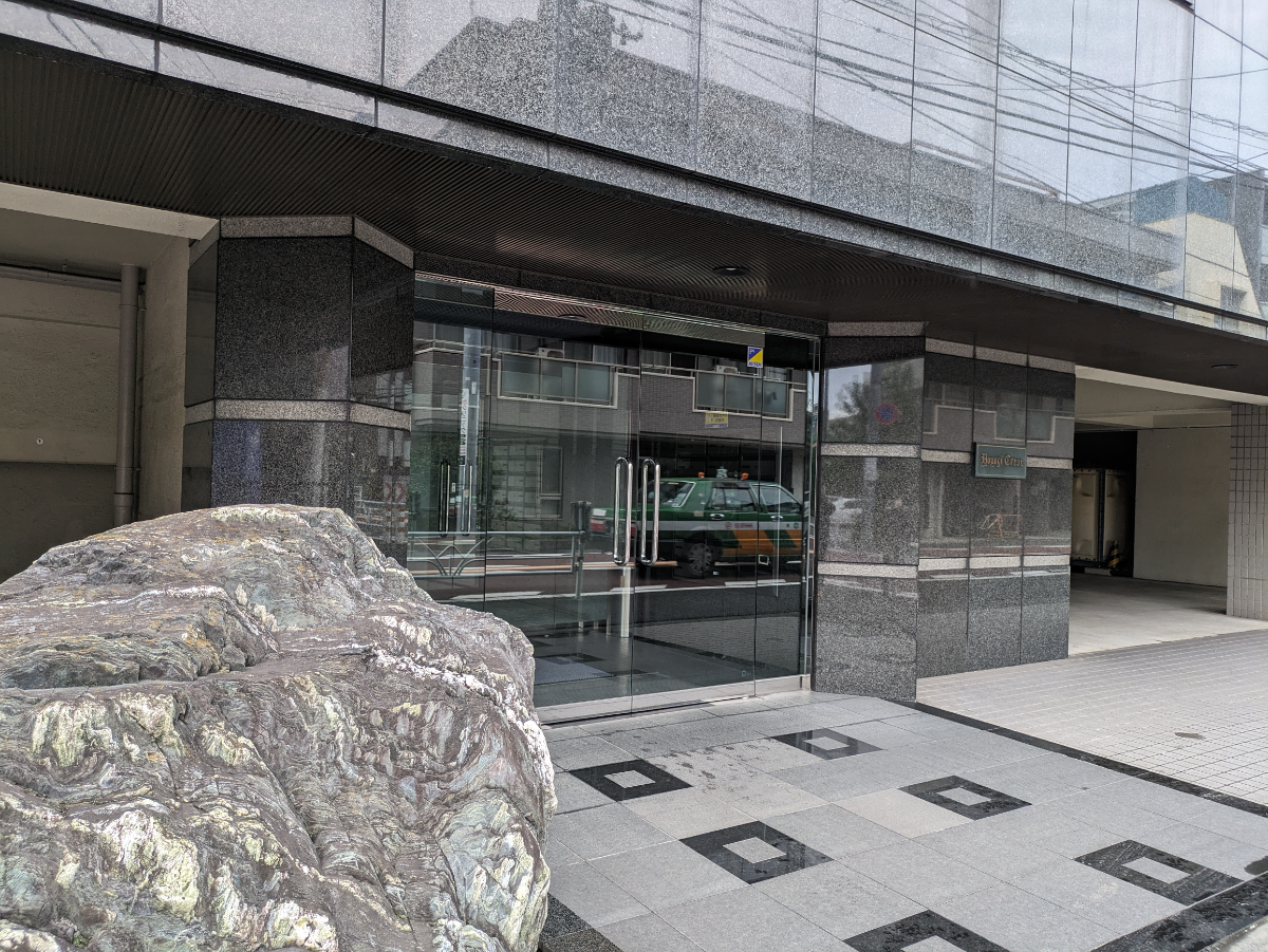 fresh/building/J00100356519_8