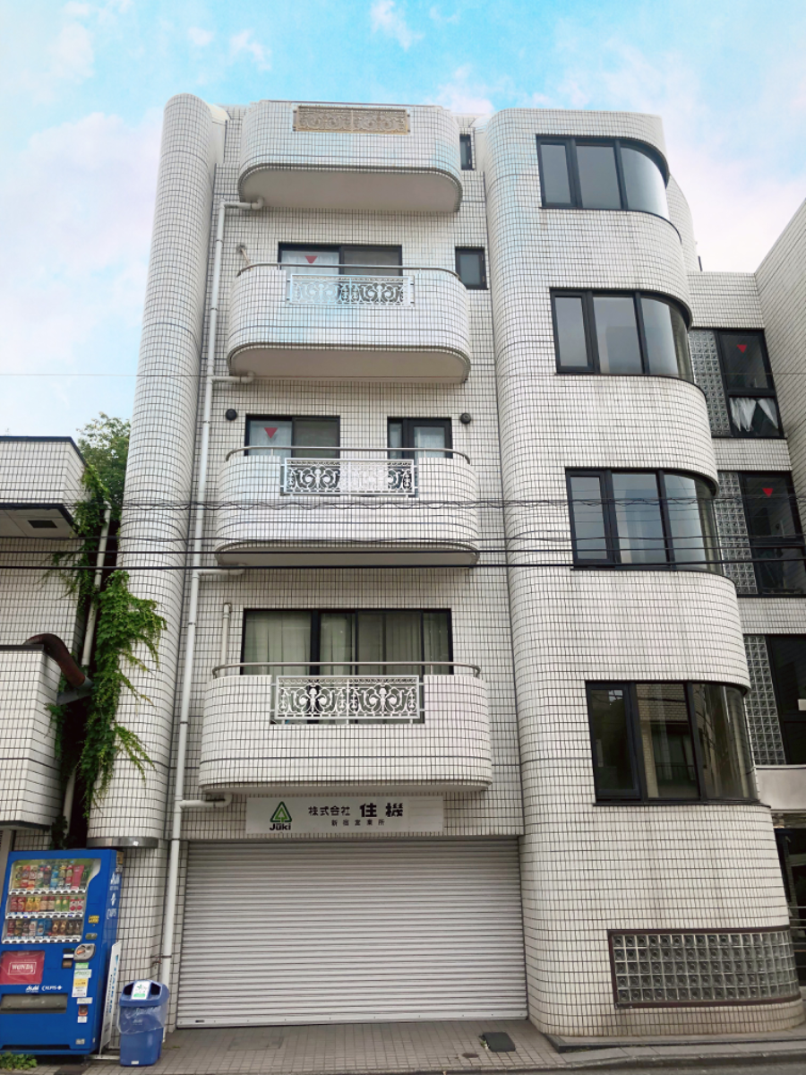 fresh/building/J00100356520_1