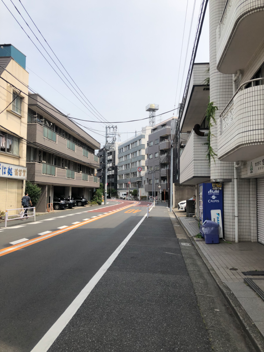 fresh/building/J00100356520_2