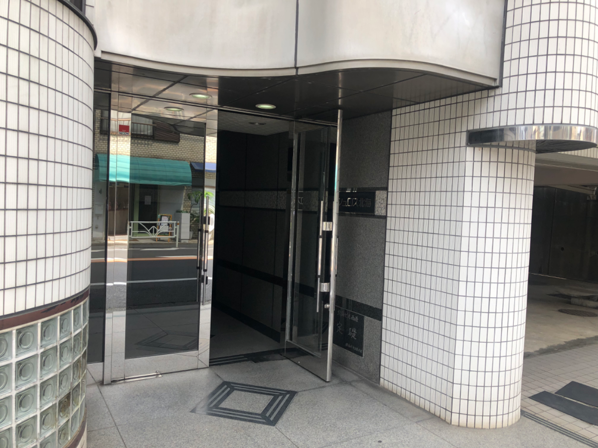 fresh/building/J00100356520_3