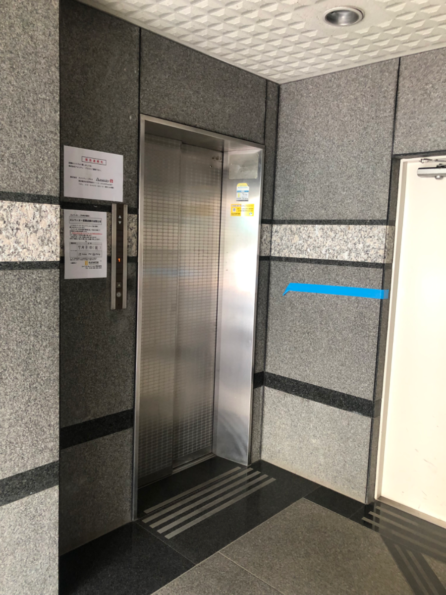 fresh/building/J00100356520_4