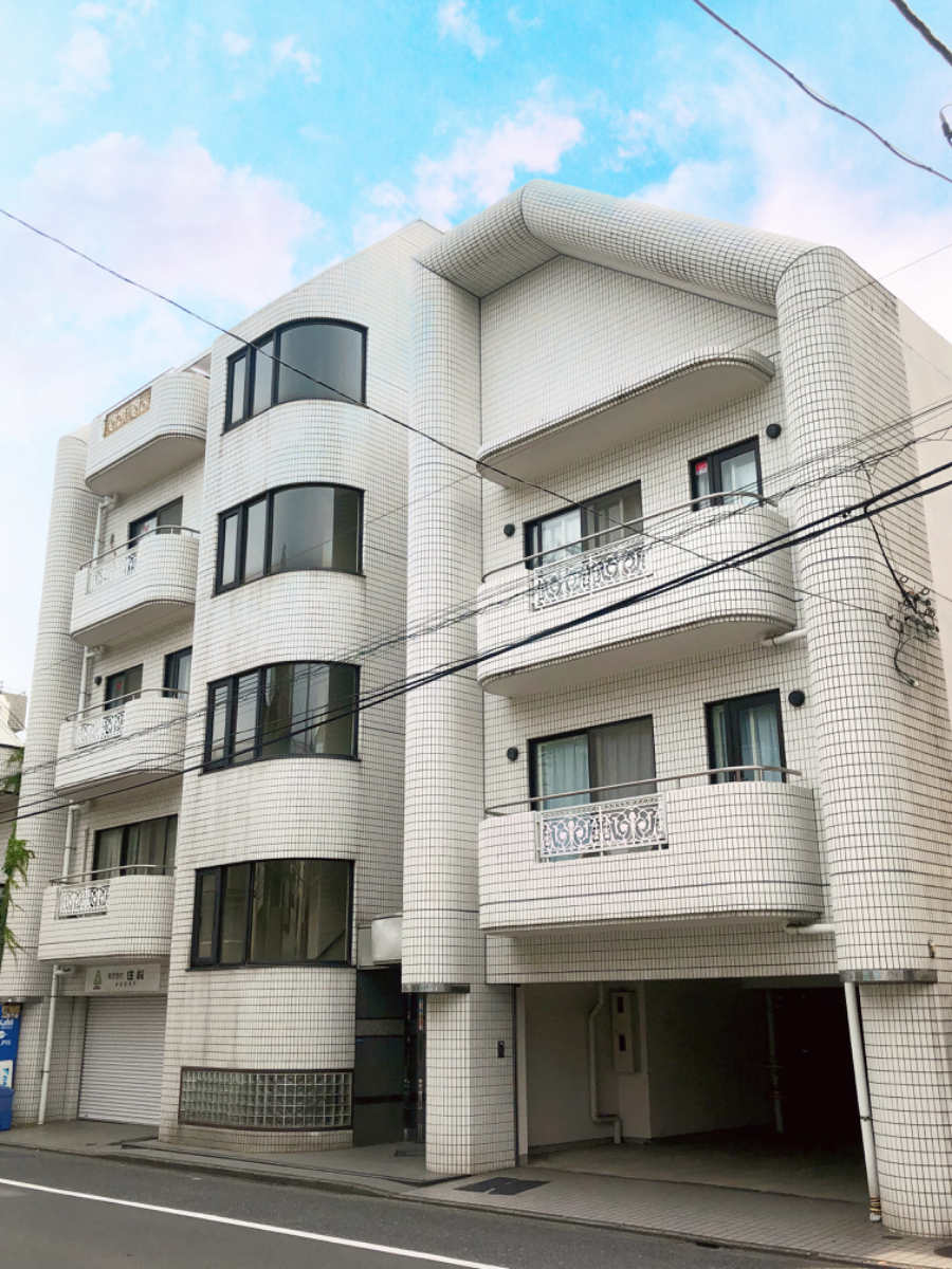 fresh/building/J00100356520_5