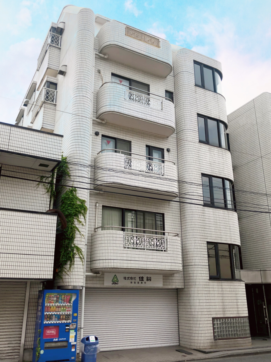 fresh/building/J00100356520_6