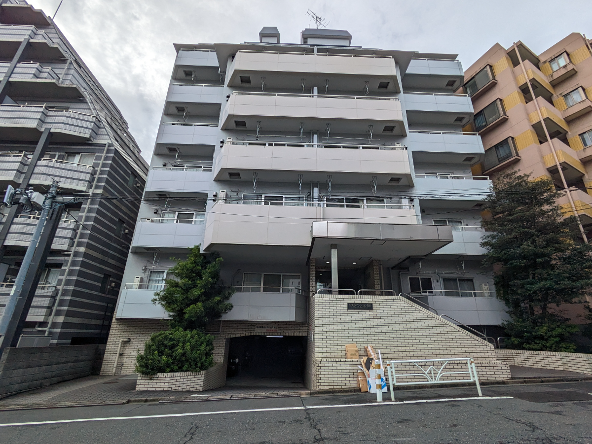 fresh/building/J00100356521_1