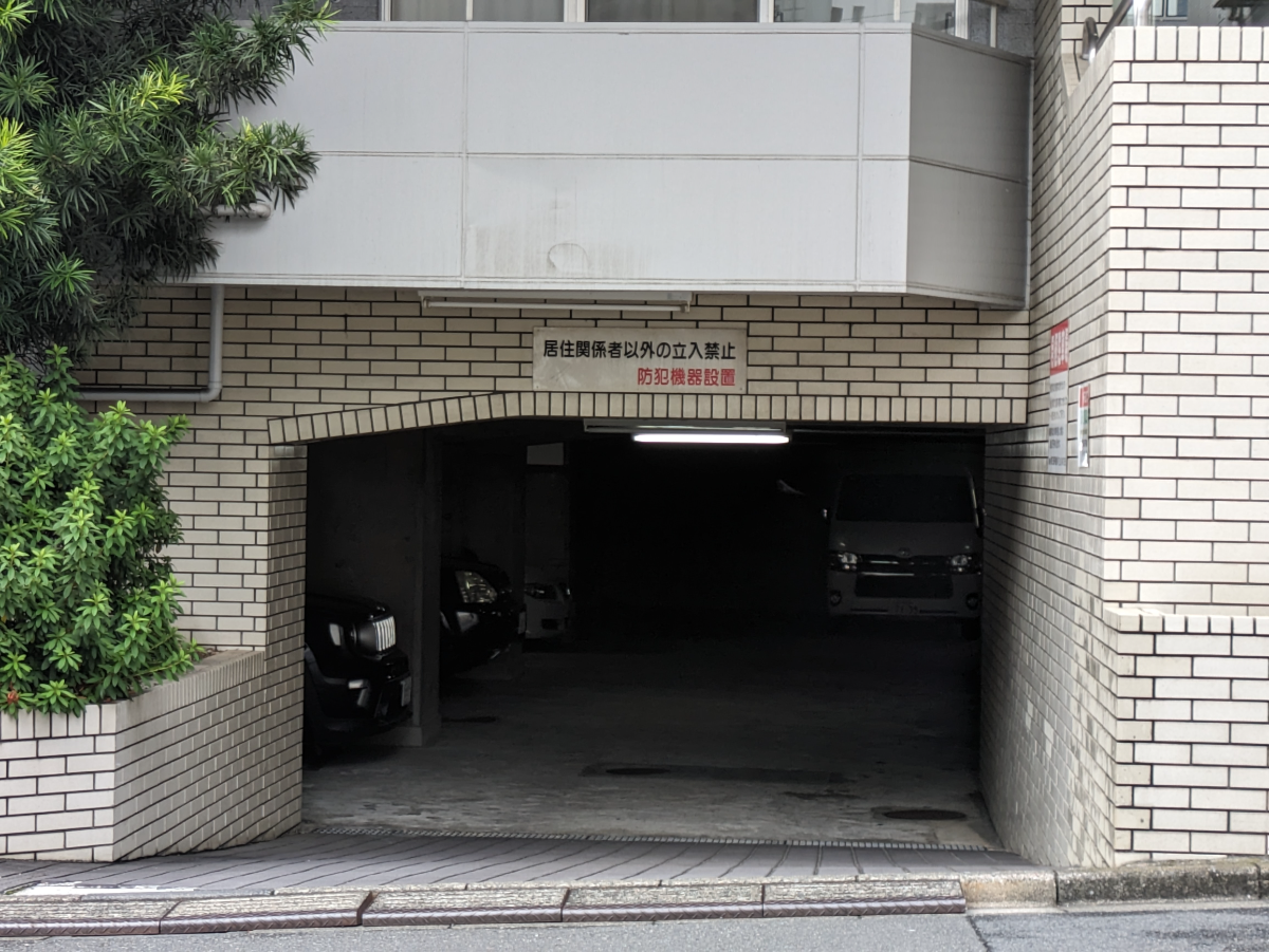 fresh/building/J00100356521_13