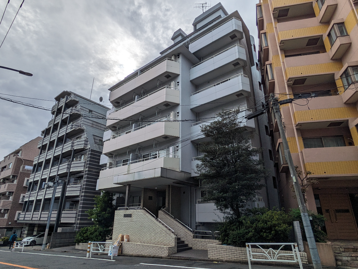 fresh/building/J00100356521_15