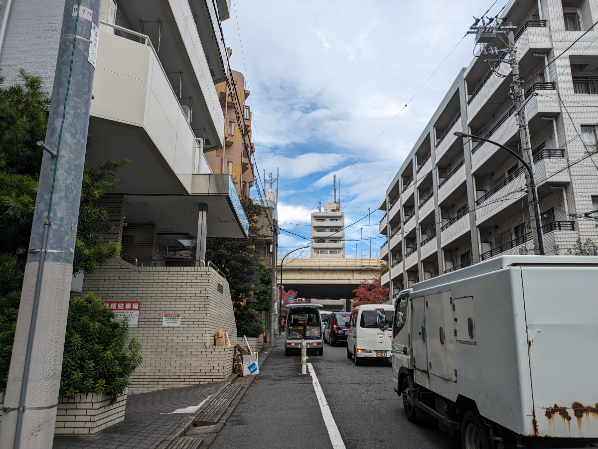fresh/building/J00100356521_2