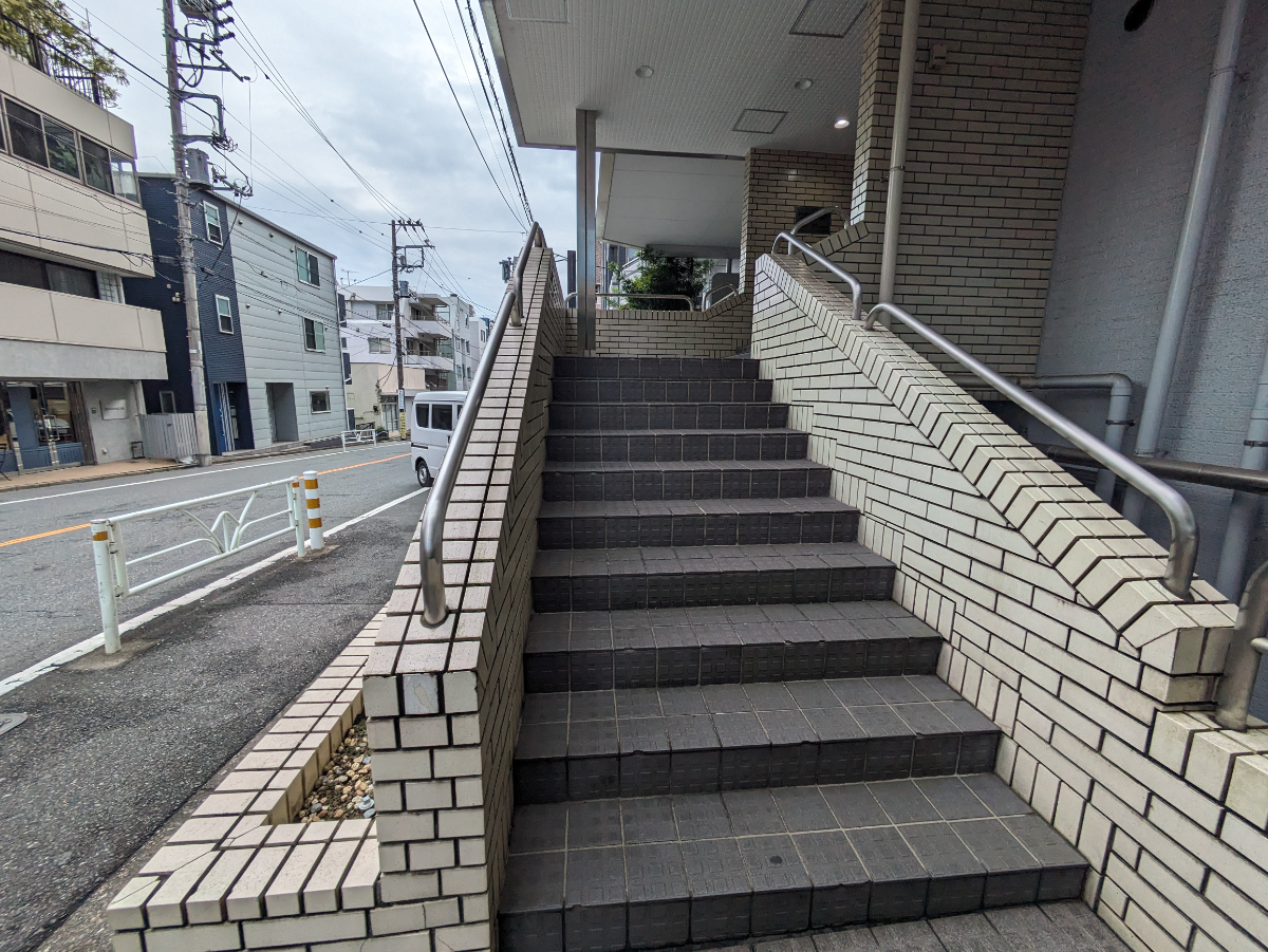 fresh/building/J00100356521_5