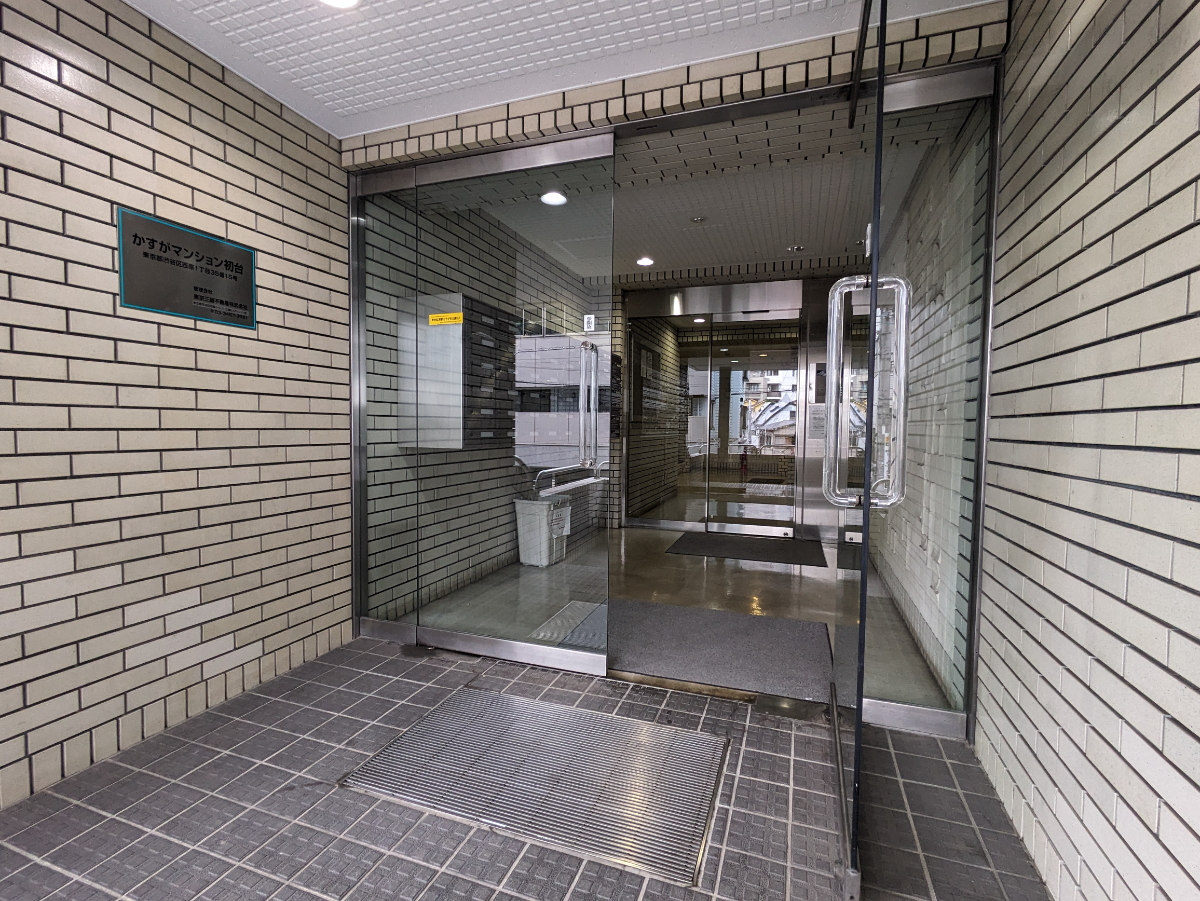 fresh/building/J00100356521_6