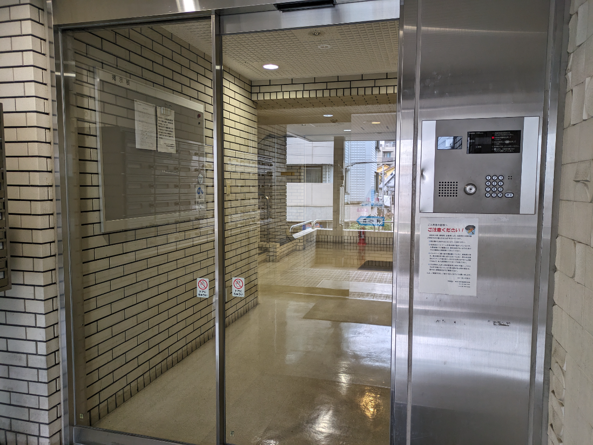 fresh/building/J00100356521_8