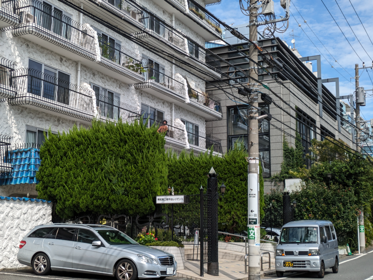 fresh/building/J00100356523_10