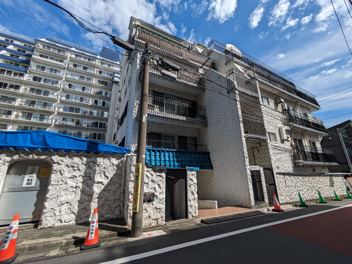 fresh/building/J00100356523_11