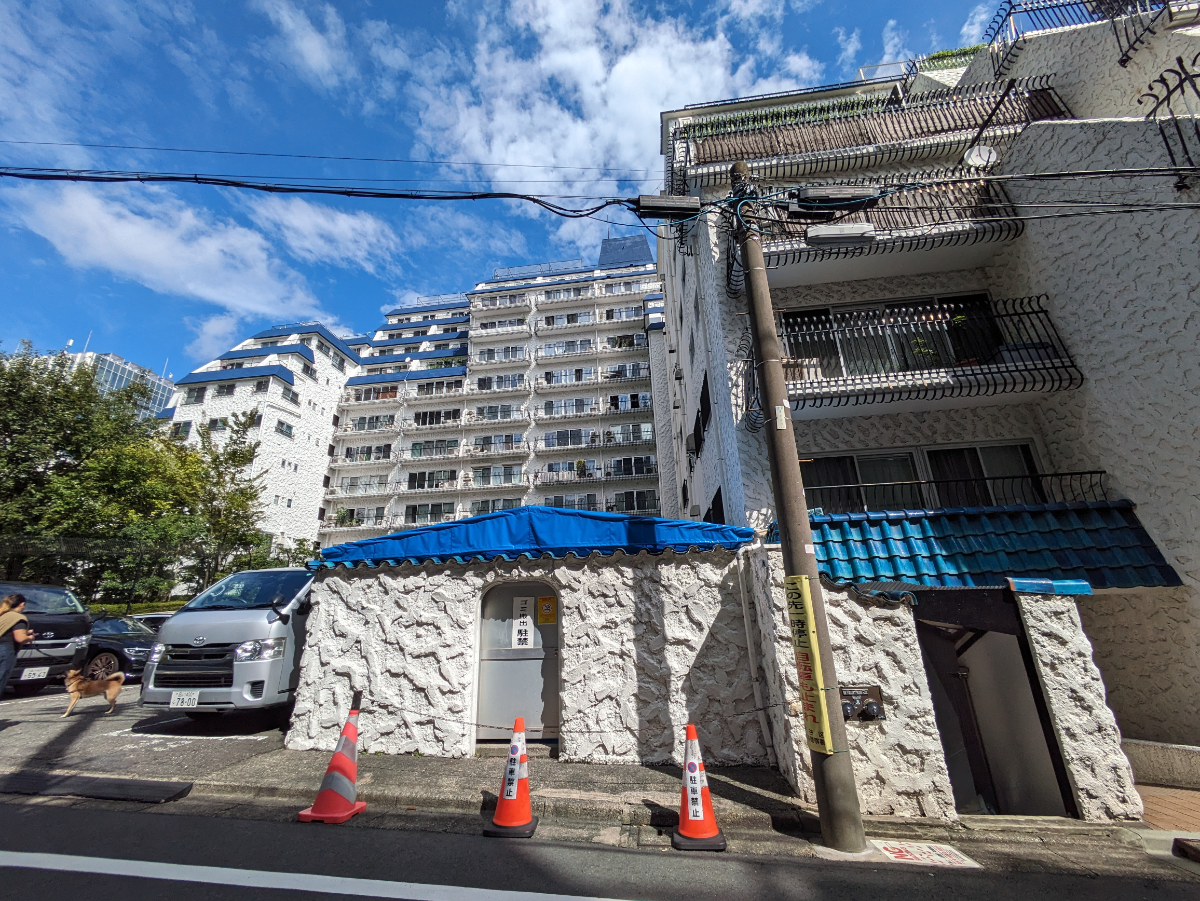 fresh/building/J00100356523_12