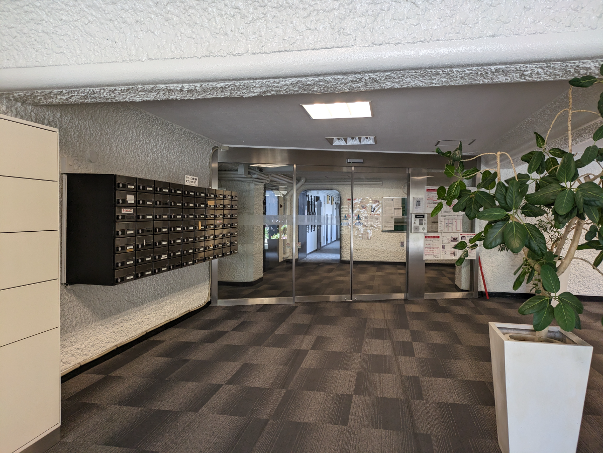 fresh/building/J00100356523_13