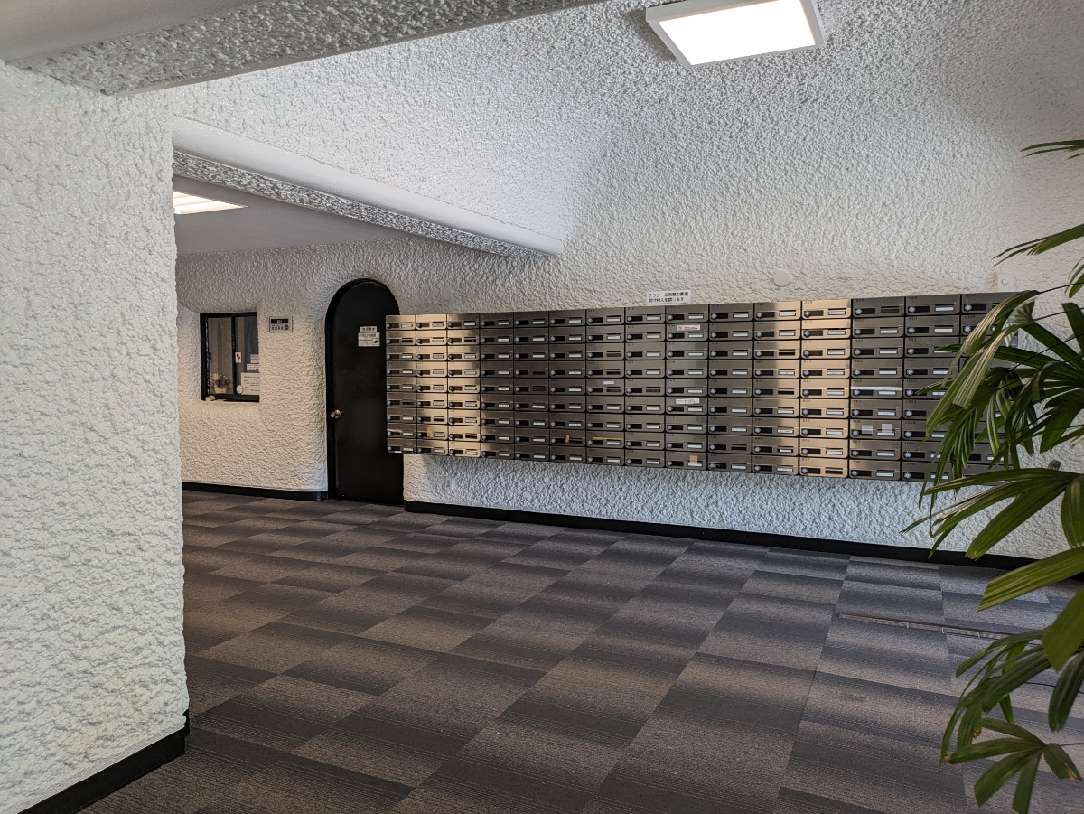 fresh/building/J00100356523_14