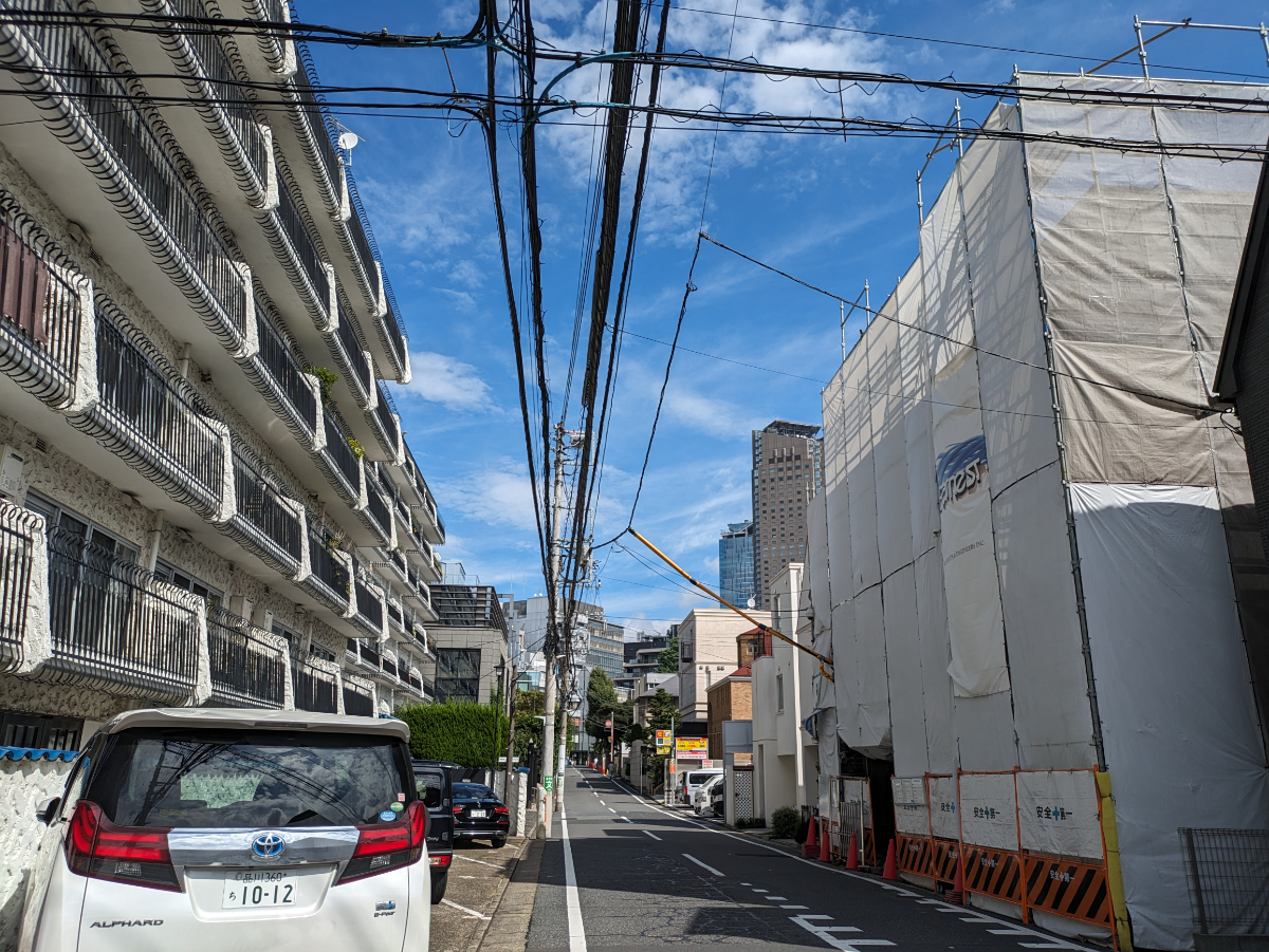 fresh/building/J00100356523_15