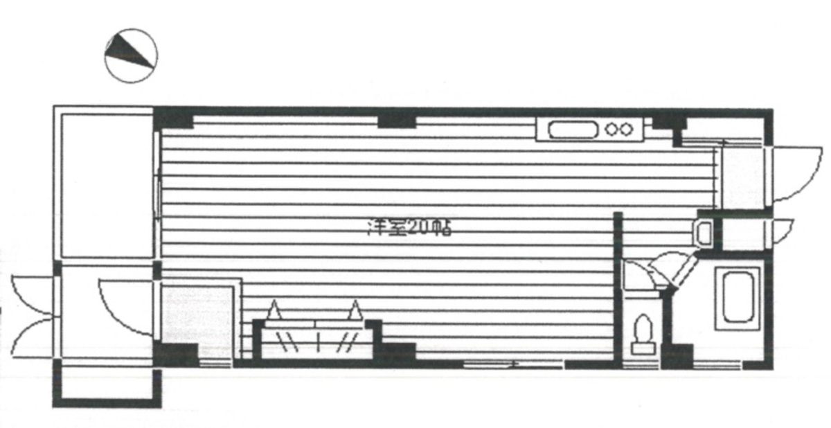 fresh/building/J00100356523_18