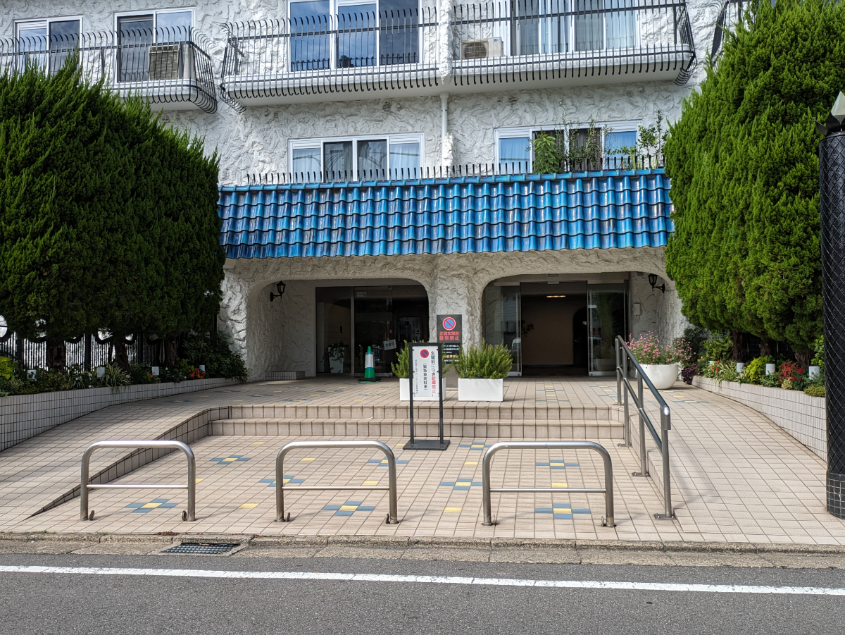 fresh/building/J00100356523_3