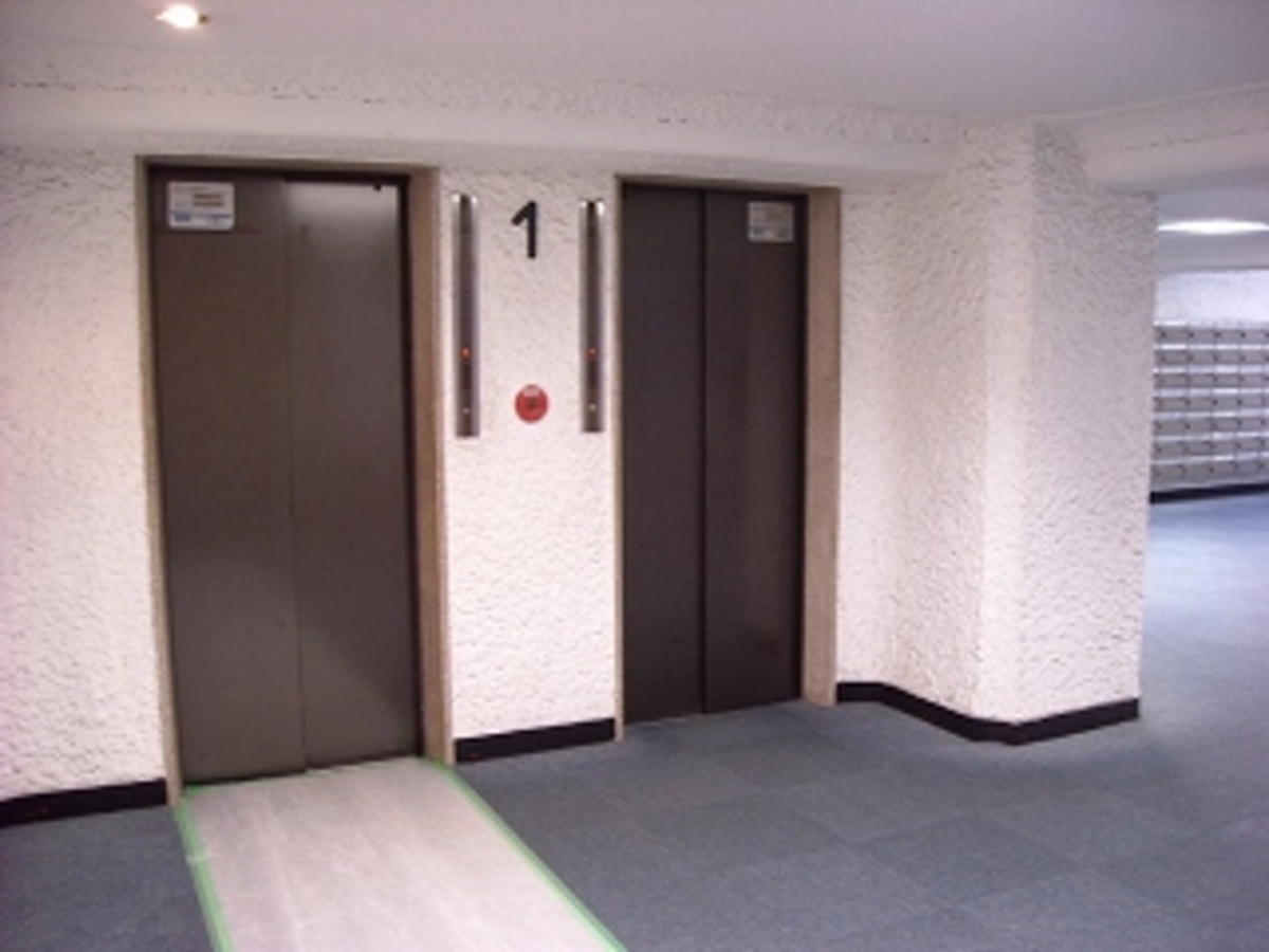 fresh/building/J00100356523_4