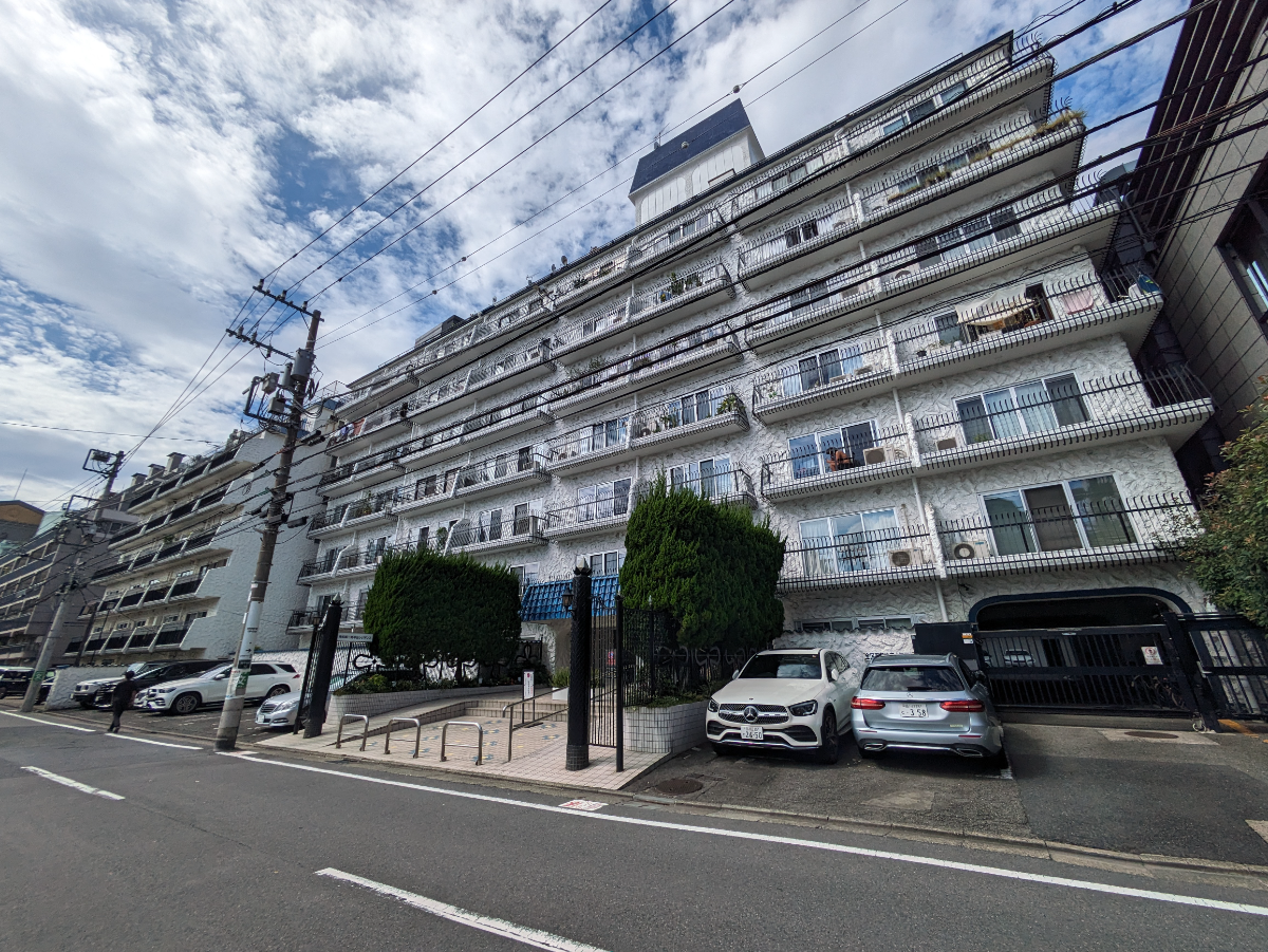 fresh/building/J00100356523_6