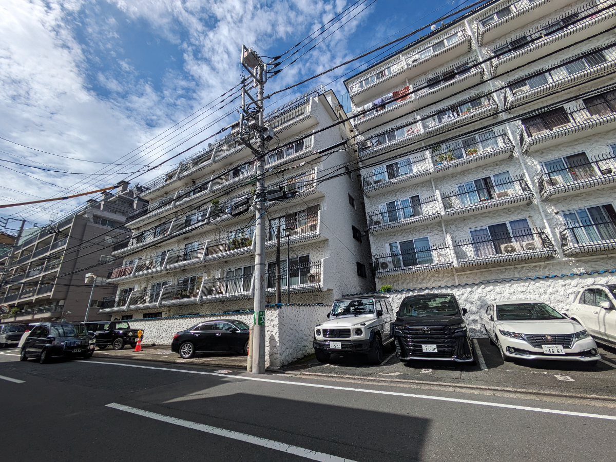 fresh/building/J00100356523_7